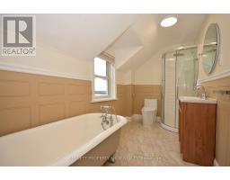 15 Daniel Street N, Arnprior, ON K7S2K4 Photo 30