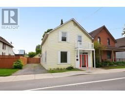 15 Daniel Street N, Arnprior, ON K7S2K4 Photo 41