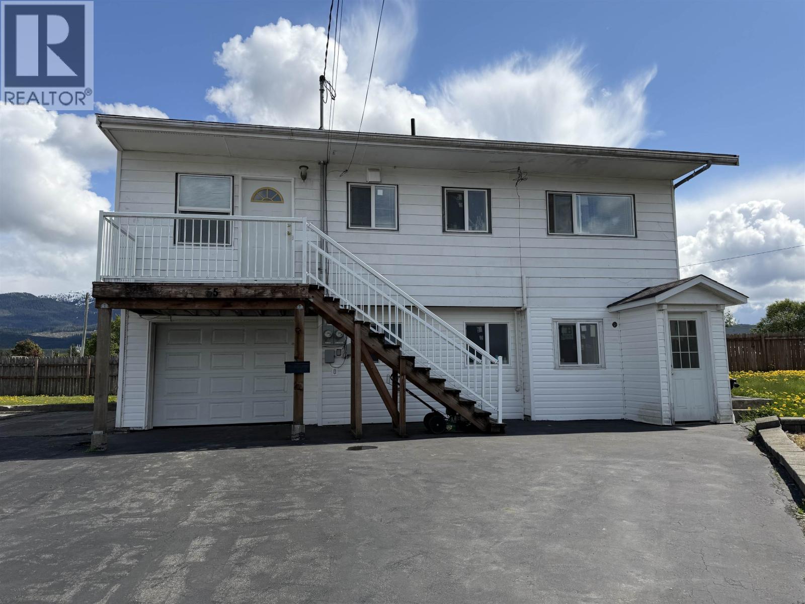 55-57 MALLARD STREET