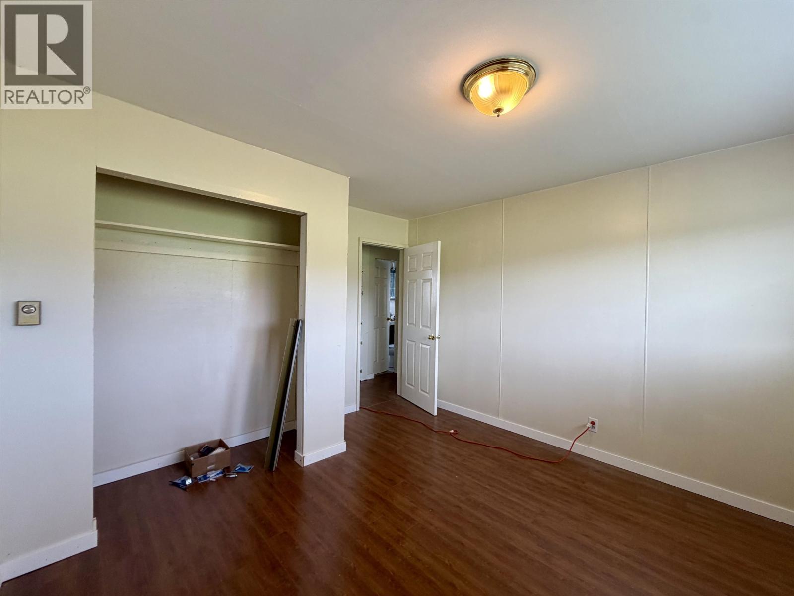 55-57 MALLARD STREET - 7