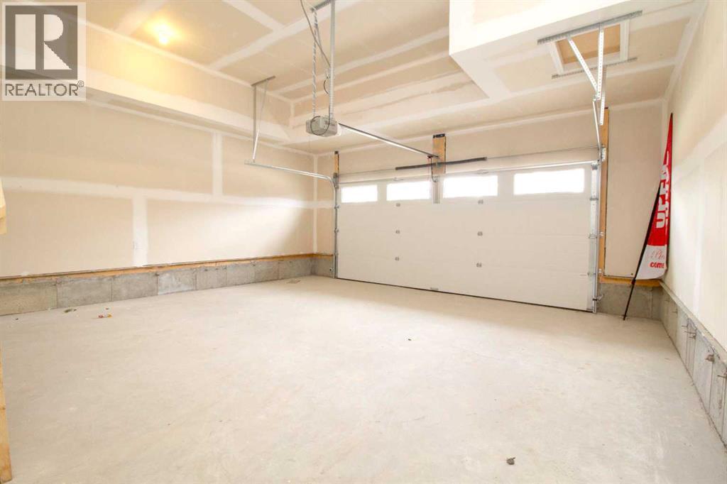 111 Sundown Crescent - Photo 18