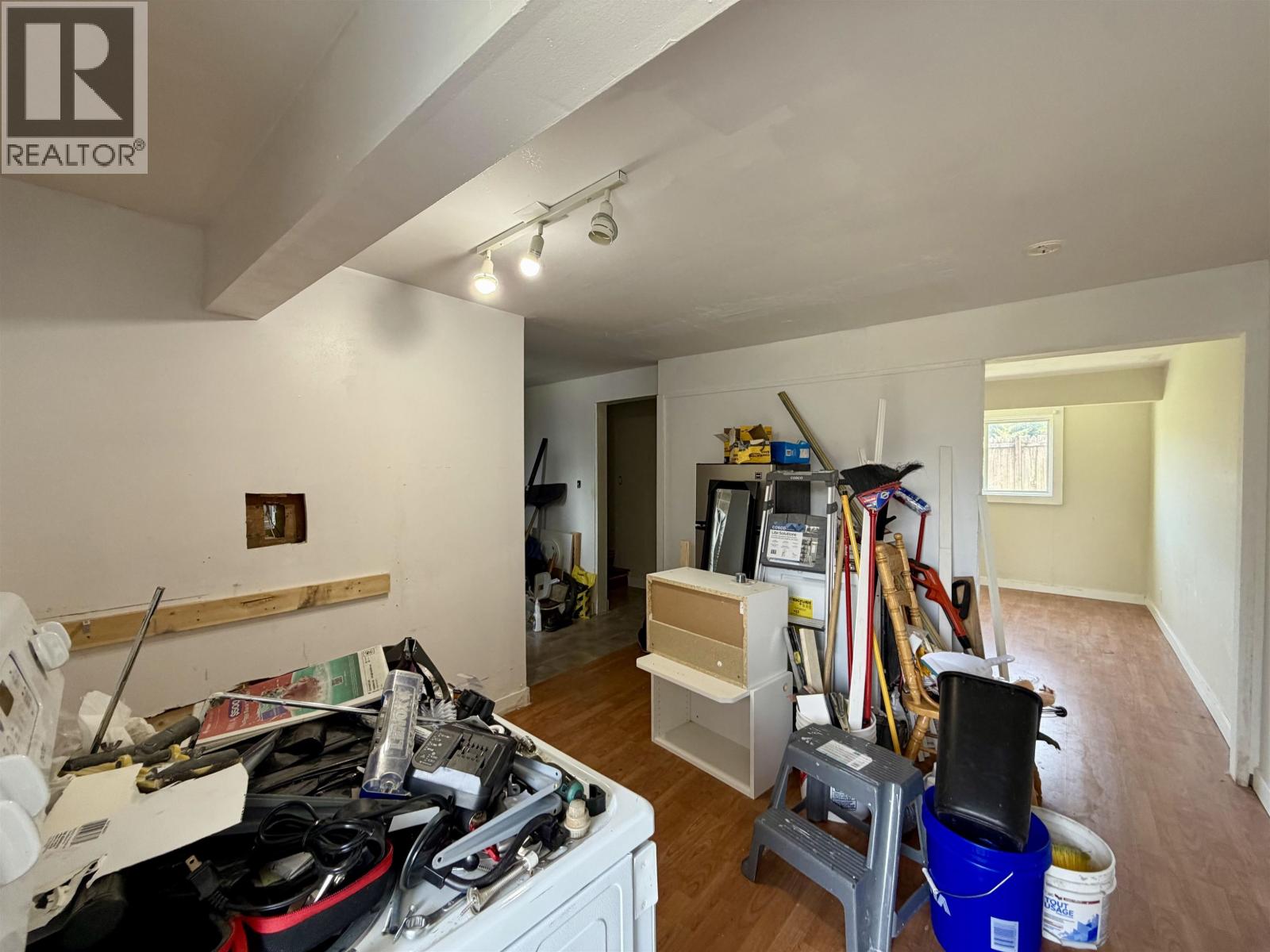 55-57 MALLARD STREET - 14