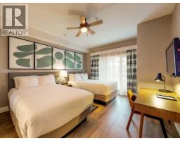 1200 Rancher Creek Road Unit# 207a, Osoyoos, BC V0H1V6 Photo 9