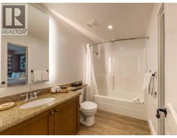 1200 Rancher Creek Road Unit# 207a, Osoyoos, BC V0H1V6 Photo 8