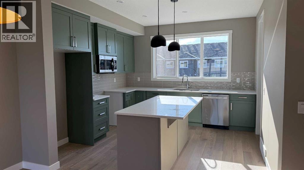 16 Sundown Place - 17