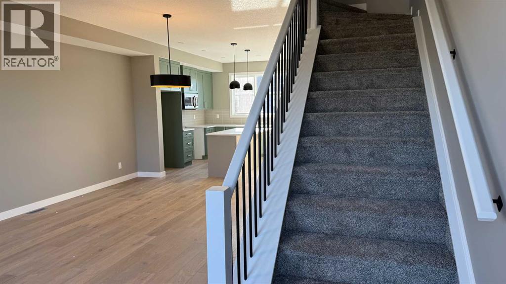 16 Sundown Place - 43