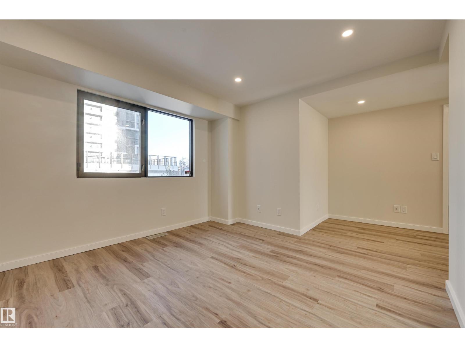 #1 11960 100 AV NW - 25