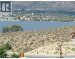 1200 Rancher Creek Road Unit# 207b, Osoyoos, BC V0H1V6 Photo 12