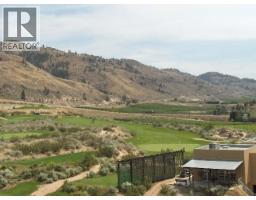 1200 Rancher Creek Road Unit# 207b, Osoyoos, BC V0H1V6 Photo 13