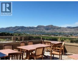 1200 Rancher Creek Road Unit# 115c, Osoyoos, BC V0H1V6 Photo 16