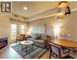 Primary Bedroom - 1200 Rancher Creek Road Unit# 115c, Osoyoos, BC V0H1V6 Photo 6