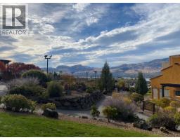 1200 Rancher Creek Road Unit# 115c, Osoyoos, BC V0H1V6 Photo 18