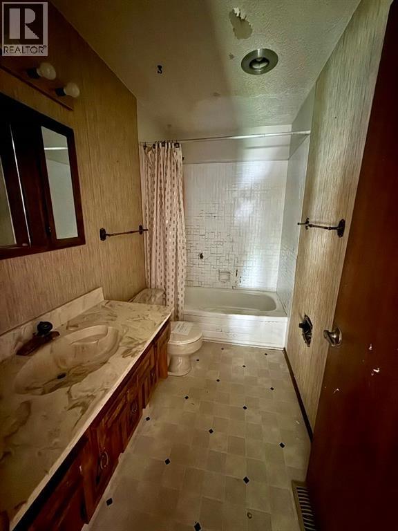 20 Goard Close - Photo 17