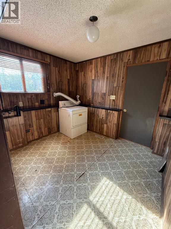 20 Goard Close - Photo 10