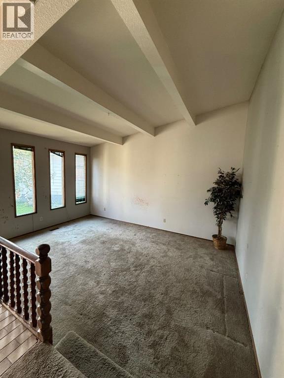 20 Goard Close