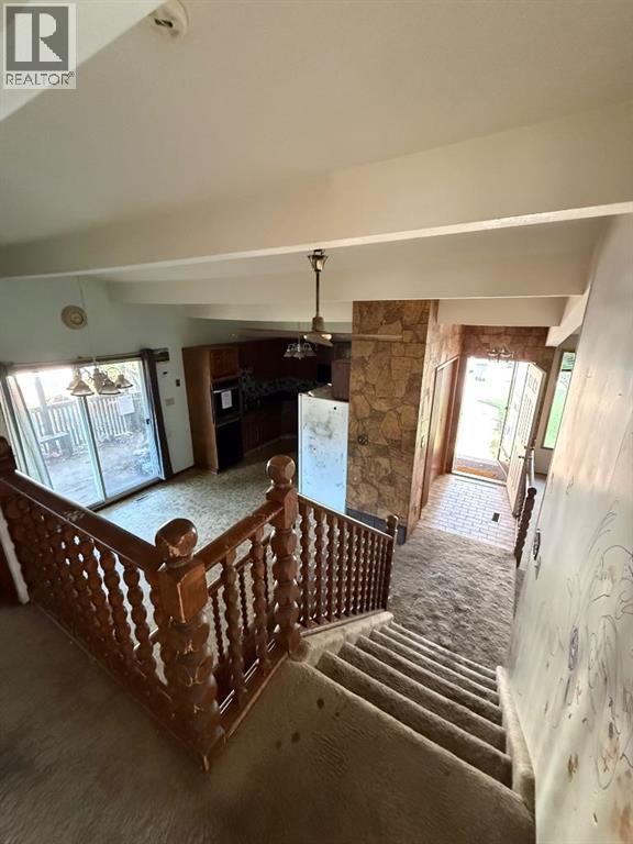 20 Goard Close - Photo 16