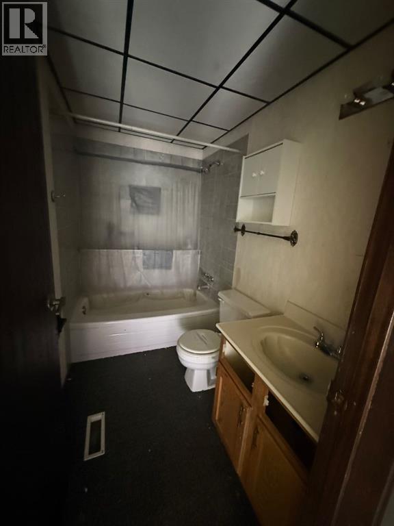 20 Goard Close - Photo 9