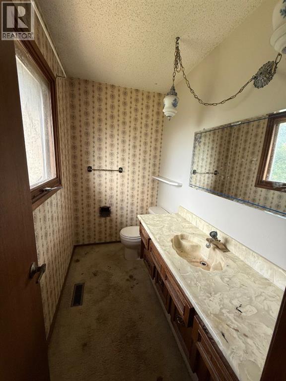 20 Goard Close - Photo 14