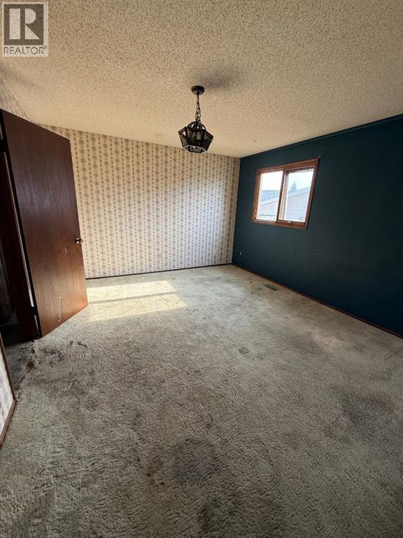 20 Goard Close - Photo 13