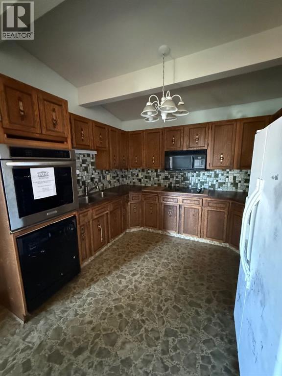 20 Goard Close - Photo 7