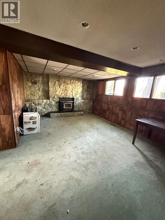 20 Goard Close - Photo 8
