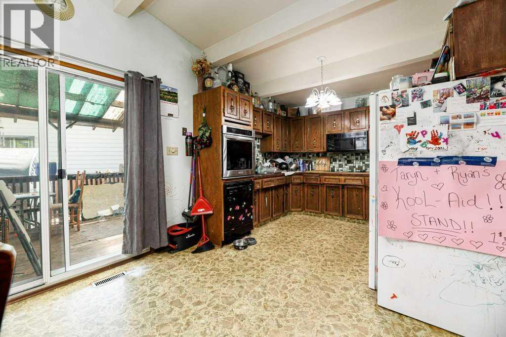 20 Goard Close - Photo 20