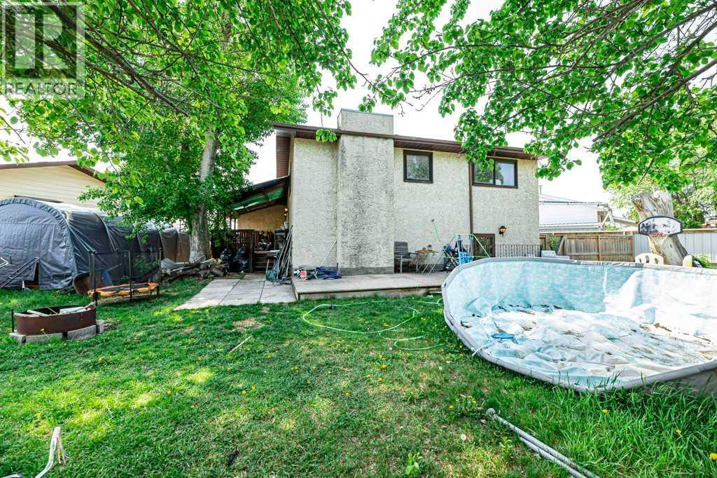20 Goard Close - Photo 39