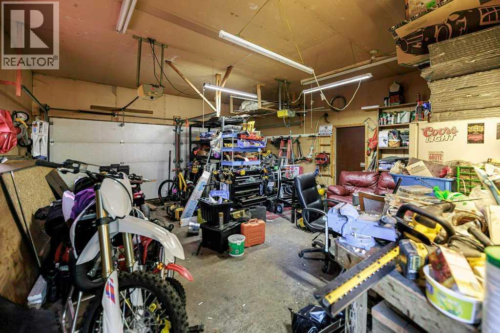 20 Goard Close - Photo 40