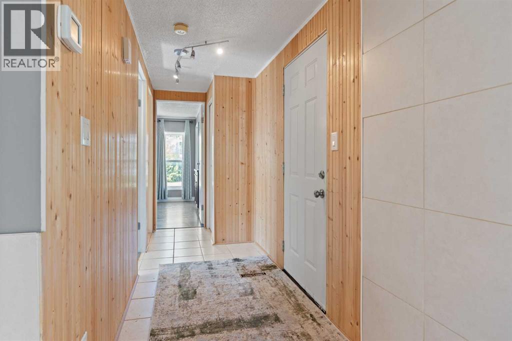 418 Homestead Trail SE, High River — photo 3