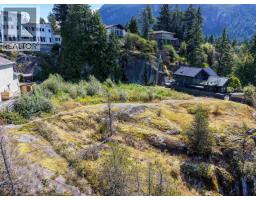 38299 View Place, Squamish, BC V8B0C8 Photo 10