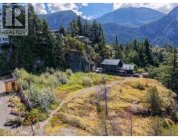 38299 View Place, Squamish, BC V8B0C8 Photo 11