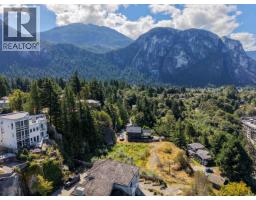 38299 View Place, Squamish, BC V8B0C8 Photo 12