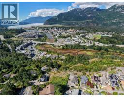 38299 View Place, Squamish, BC V8B0C8 Photo 6