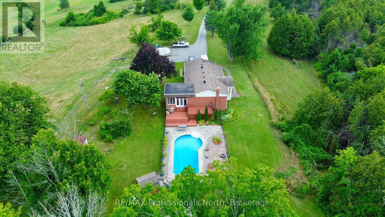 2017 DRUMMOND LINE, Otonabee-South Monaghan — photo 3