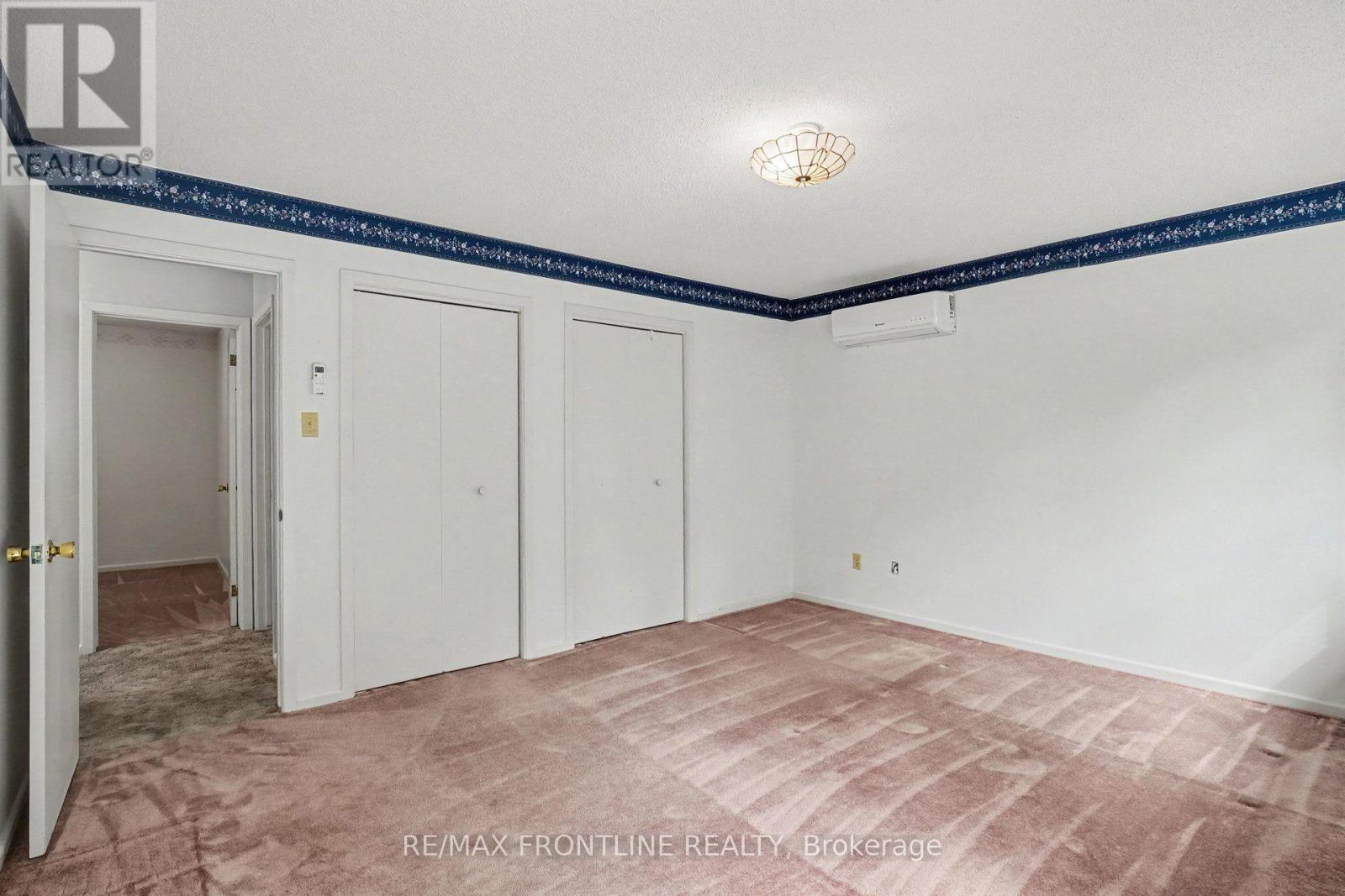 178 BURKE LANE - 22