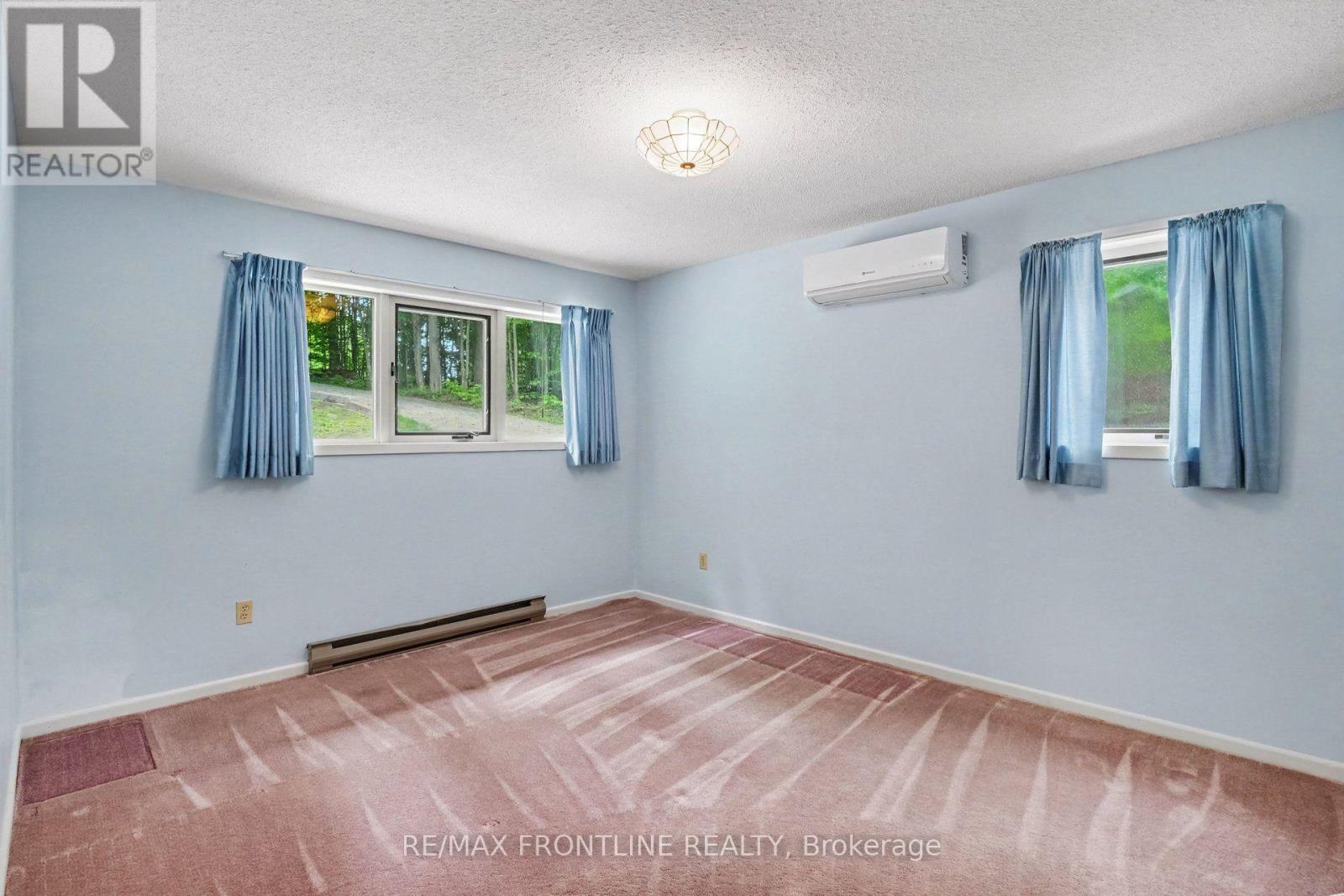 178 BURKE LANE - 23