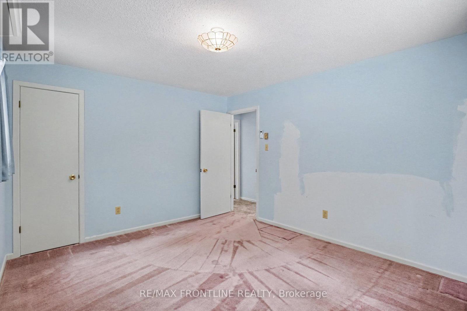178 BURKE LANE - 24
