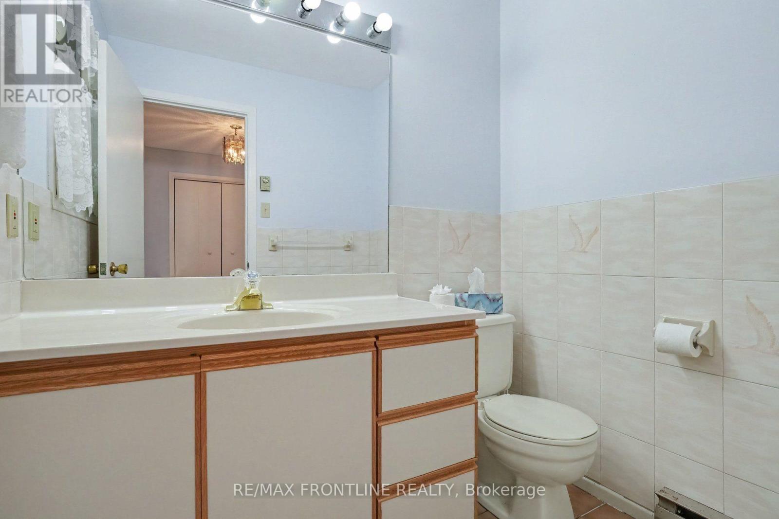 178 BURKE LANE - 29