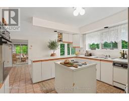 Family room - 178 Burke Lane, Tay Valley, ON K0H2B0 Photo 11