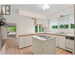 Living room - 178 Burke Lane, Tay Valley, ON K0H2B0 Photo 12