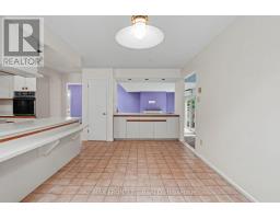Bathroom - 178 Burke Lane, Tay Valley, ON K0H2B0 Photo 13