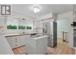 Bathroom - 178 Burke Lane, Tay Valley, ON K0H2B0 Photo 14