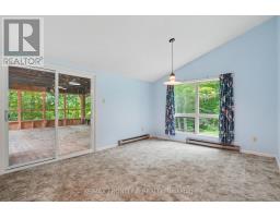 Primary Bedroom - 178 Burke Lane, Tay Valley, ON K0H2B0 Photo 17
