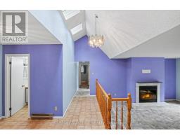178 Burke Lane, Tay Valley, ON K0H2B0 Photo 18
