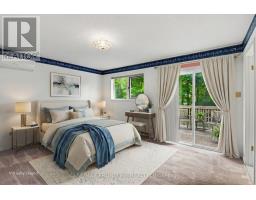 178 Burke Lane, Tay Valley, ON K0H2B0 Photo 19