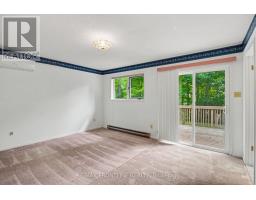 178 Burke Lane, Tay Valley, ON K0H2B0 Photo 20