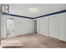 178 Burke Lane, Tay Valley, ON K0H2B0 Photo 21