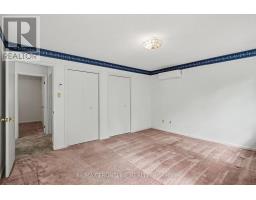 178 Burke Lane, Tay Valley, ON K0H2B0 Photo 22