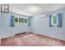 178 Burke Lane, Tay Valley, ON K0H2B0 Photo 23