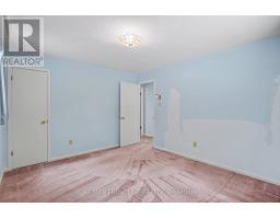 178 Burke Lane, Tay Valley, ON K0H2B0 Photo 24